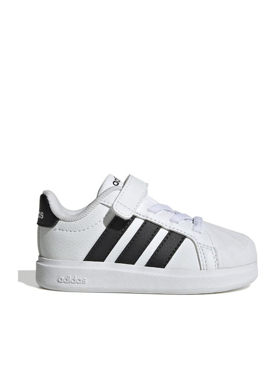 adidas gazelle silver green womens Shop Blue, White Boys Grand Court 2.0 Slip On Sneakers (Little Kid) –  Shoebacca