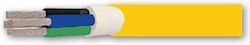AMC Oceanflex Verschiedene Kabel T54302