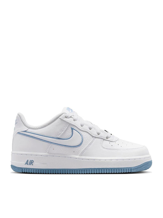 skroutz nike air force 1