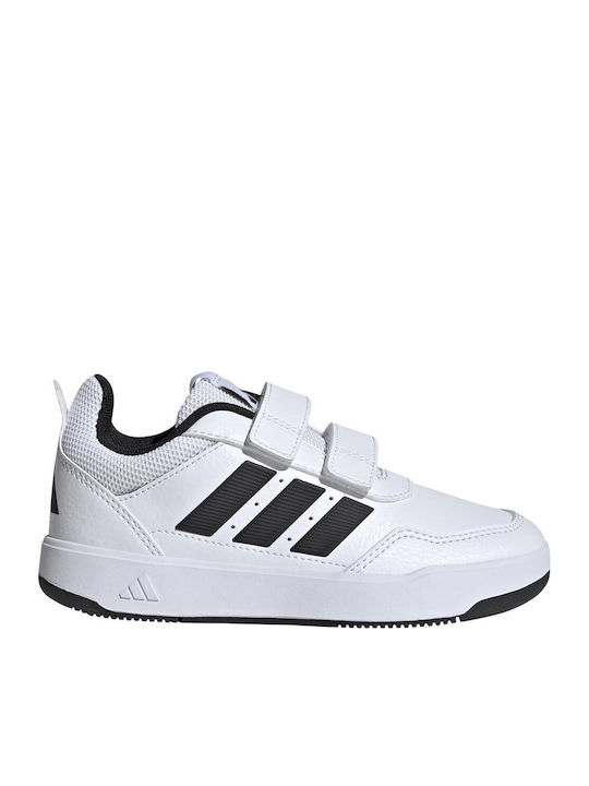 adidas Tensaur Sport Λευκά