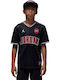 Kids' T-shirt Black