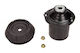 Front Shock Absorber Mount Opel Astra G Meriva A C03 Zafira A T98 Corsa D Vectra B S07 90538936 0344525 0344525s1 722682-10734