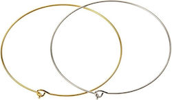 Nu1913 Silberarmband Nu1913 Silberarmband