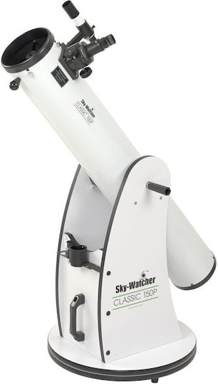 Sky-Watcher Dobson Skyliner 6 DOB6