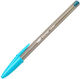 BIC Cristal Ballpoint Pen