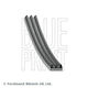 Alternator Belt 3pk854 Blue Print Ad03r854-11426