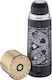 Rottweil Waidmannsheil Termos 750 Ml