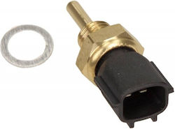 Βαλβιδα Ψυκτικου Υγρου Fiat Panda 141 Audi A3 8l1 A4 8e5 A6 4f2 Nissan Almera N16 22630-ed000 2263044b20 22630-7y000 210245-10734 Βαλβιδα Ψυκτικου Υγρου Fiat Panda 141 Audi A3 8l1 A4 8e5 A6 4f2 Nissan Almera N16 22630-ed000 2263044b20 22630-7y000 210245-10734
