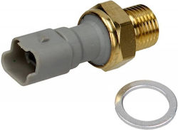 Βαλβιδα Λαδιου Fiat Ducato 230,244 Qubo 225 Fiorino 225 Fotrs Bmax Jk Focus 2,3 Opel Corsa F P2jo Volvo S40-s60 210105-10734 Βαλβιδα Λαδιου Fiat Ducato 230,244 Qubo 225 Fiorino 225 Fotrs Bmax Jk Focus 2,3 Opel Corsa F P2jo Volvo S40-s60 210105-10734