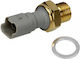 Oil Valve Fiat Ducato 230 244 Qubo 225 Fiorino 225 Fotrs Bmax Jk Focus 2 3 Opel Corsa F P2jo Volvo S40 S60 210105-10734