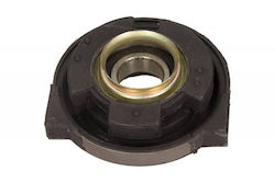Central Shaft Mount Nissan King Cab 2.5 491359-10734 Central Shaft Mount Nissan King Cab 2.5 491359-10734