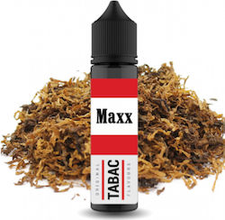 Blackout Flavor Shot 12ml/60ml 1τμχ Tabac
