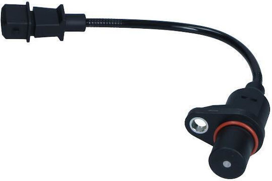 Crankshaft Sensor Hyundai Accent 2 Lc 3 Mc Accent Iii Mc Getz Tb Matrix Fc Kia Cerato Ld 04-11 Kia Rio 2 Jb 240351-10734