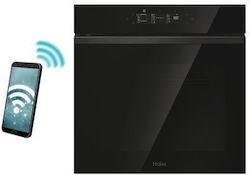 Haier Aufsatz H6 ID66G3HTB Haier Aufsatz H6 ID66G3HTB