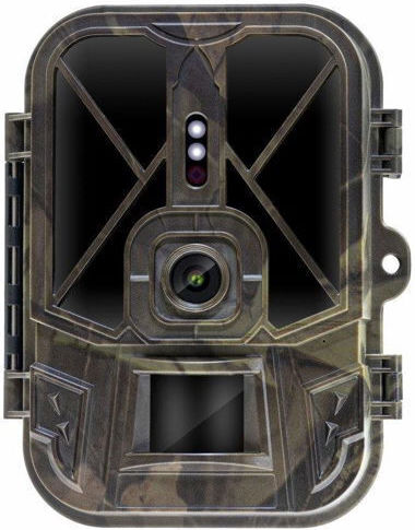 Evolveo Security Camera Evolveo Strongvision Pro Wifi Trail Camera