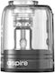 Aspire Fluffi Pro Ανταλλακτικό Pod 3.5ml με Αντ...