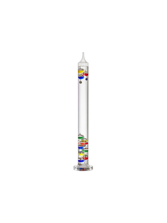 Termometru "Galileo Galilei" Galileo 64cm Nou