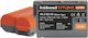 Hahnel Batterie Extreme Nikon Hlx-el15hp En-el15