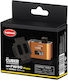 Hahnel Hhnel Procube 2 Platte Sony Np-fw50 Batterieladegerät