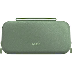 Belkin Θήκη Μεταφοράς Κονσόλας Switch 2