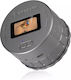 Bresser Eyepiece Camera Wifi Screen
