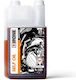 Lubricant 2T Semi-Synthetic Self Oil Semi Synth Essential Strawberry Scent 1l Ipone
