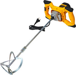DDT Electric Colour Mixer