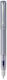 Parker Vector Xl Set Schreibfeder Silber