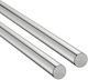 Vevor ZXDGSFCGZ25M02BI8001V0 Guide Router Set of 2pcs