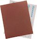Benman Sandpaper 230x280mm