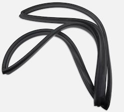 Rational Commercial Cooking Equipment Part