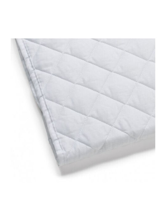 Foppapedretti Set Alb 100x100cm 9900282710