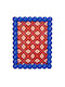 Plastic 13x18cm 1buc