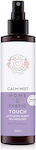 We Luv Aromas Αρωματικό Spray με Άρωμα Calm Mis...
