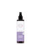 We Luv Aromas Αρωματικό Spray με Άρωμα Calm Mist Touch Activated Scent Technology 100-1-0033-1 200ml