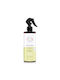 We Luv Aromas Ароматизатор Спрей Lotus Silk 100-1-0032 400 мл