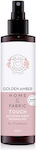 We Luv Aromas Αρωματικό Spray με Άρωμα Golden A...