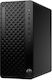 HP Pro Tower 2G1aE SFF Desktop PC (Ryzen 5-8500G/16GB DDR4/512GB SSD/W11 Pro)