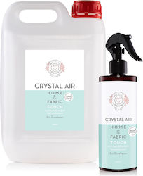 We Luv Aromas Αρωματικό Spray