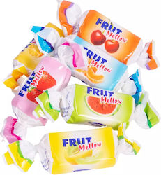 Lavdas Candies Mix 1pcs 100gr