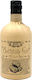 Gin 50.2% 700ml