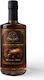 ByRaki Flavor Gereifte Tsikoudía 38% 500ml