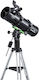 Sky-Watcher Dioptric Telescop
