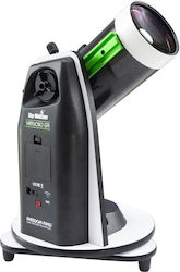 Sky-Watcher SKY MAK127 Virtuoso GTI Sky-Watcher SKY MAK127 Virtuoso GTI
