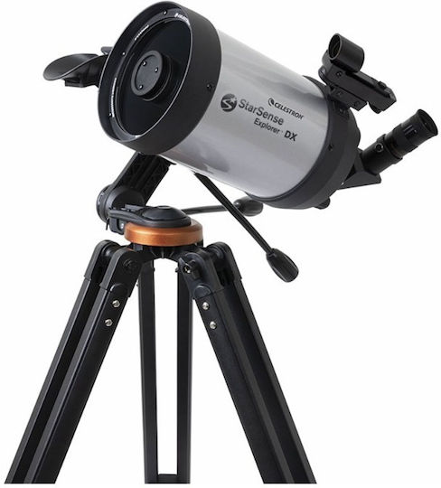 Celestron Starsense Explorer DX 5 22462