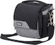 Think Tank Mirrorless Mover 10 V2 Gri Cool