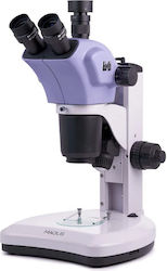 Magus Stereo 9T Stereomicroscope Microscopes
