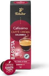 Tchibo Crema