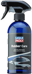 Liqui Moly Gummi Pflege Reifen- & Gummiteile 500 Ml 23045 Liq-23045 Liqui Moly Gummi Pflege Reifen- & Gummiteile 500 Ml 23045 Liq-23045