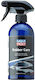Liqui Moly Gummi Pflege Reifen- & Gummiteile 500 Ml 23045 Liq-23045
